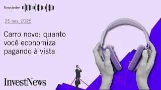 Carro novo: quanto voc&ecirc; economiza pagando &agrave; vista