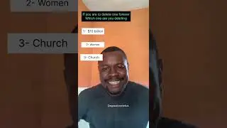 Enjoy this beautiful compilation 👌❤️#funny #subscribe 