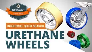 Urethane Wheels: The Complete Guide