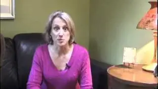 Lose weight fast - how to lose weight before a wedding