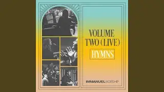 O God Beyond All Praising / Our God Reigns (feat. Parke Cottrell) (Live)