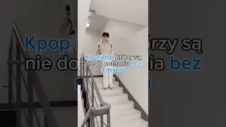 Kpop idole kt&oacute;rzy są nie do poznania bez makijażu #kpop#itzy#gidle#aespa#winter#sunoo#yuna#soyeon