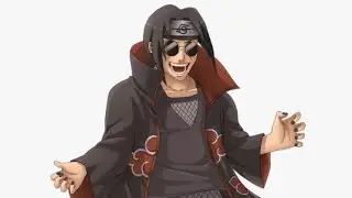 NARUTO FUNNY DANCE 🕺| ONE DANCE | [NARUTO AMV]