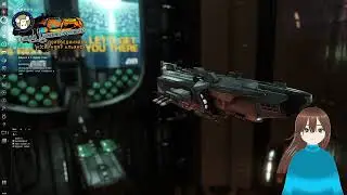 EVE online 19.01.26 (эскалация)