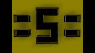 SkyFactory 3 with RG_Sha (Day 1 Stream)