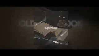 [FREE] Lo-Fi Drum Kit - 