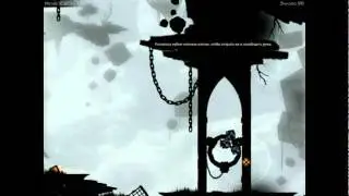 Cubium gameplay
