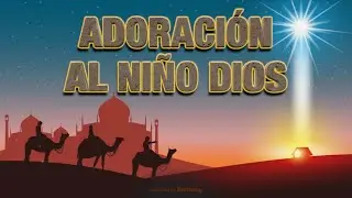 Rosario para Día de Reyes