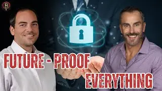 The Longevity Blueprint: AI Skills & Career Freedom