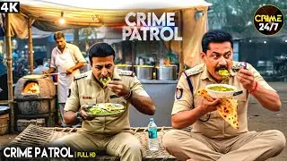 #mumbai Kaand | Crime Exposed | Crime Patrol | New Season #truestory
