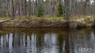 $150,000 in OSSIPEE 03864