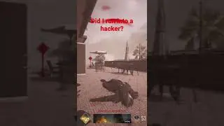 Ricochet anti cheat my ass!!