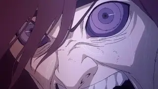 KAMAARA - CATACOMBS! (prod. Deademane x &sup3;&sup3;marrow)