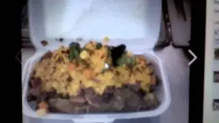 EL Patron Grill