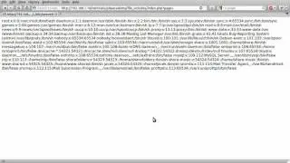 PHP Tutorials  Security   File Includes