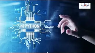 Python data types | Python data types tutorials | Python Online Tutorial | Python for Beginners