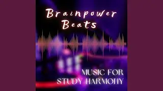 Balanced Music for Balanced Minds