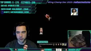 🎰CASINO DAY!🎰 🪄MTG Dailies🪄 Then 💥StarRupture💥 1st look!
