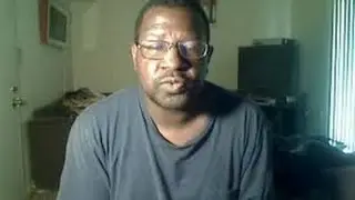 So Spinnernet1 quit Youtube again!!!