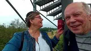 2021 06 06 Schans samen