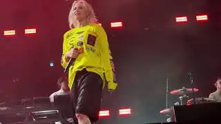 heavy is the crown tokyo japan multicam