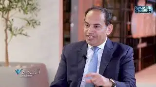 الجدعان real estate | تفاصيل وكواليس عن مشروع HQ في القاهرة الجديدة