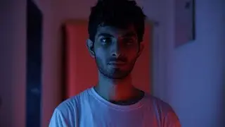 Praosh - Gimmicks (Music Video)