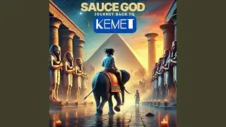 On My Soul (feat. K3on & LondonB)