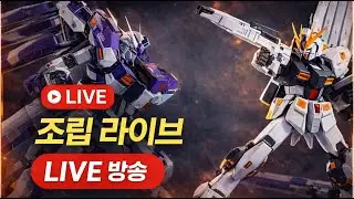 30MP 아야나미 레이 (피곤해서 언제 꺼질지 모름)