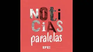 'Cookies' para dar y tomar | Noticias Paralelas