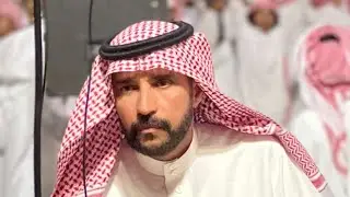 زواج - فايز سيف الصاري الاكلبي-٦-٢-١٤٤٤-مداقيل - قصايد العصر - الشيلات