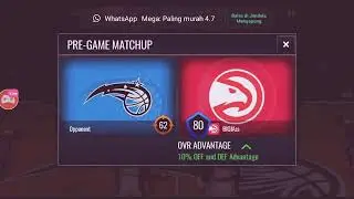 game mba