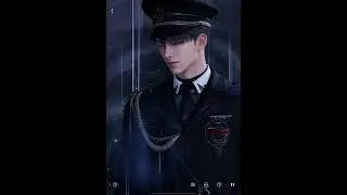 Covert Operation, 06 Battle and Dark Side | Love and Deepspace