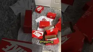 How to Get FREE SHIPPING on Pandabuy 🐼 #shorts #reps #ua