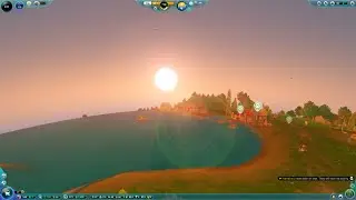 The Universim: 1.0 - Full released