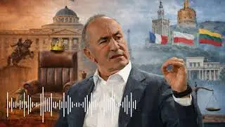 Власть, пожирающая государство: Кочарян предлагает сломать опасную модель
