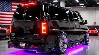 🚚🔋 **Welcome to the Future of Delivery: The 2026 Chevrolet BrightDrop 600!** 🔋🚚