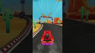 3d car games (Android) #3dgames