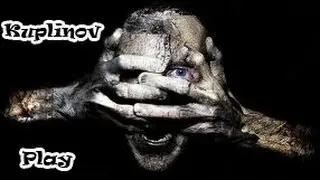INSANIDADE Прохождение ► Чё делать та?! ► #2