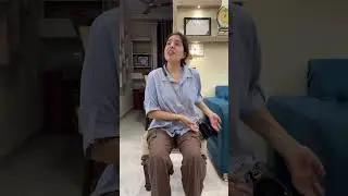 Woman got caught while stealing 1300$ worth in US #recent incidents indian woman US shoplifting