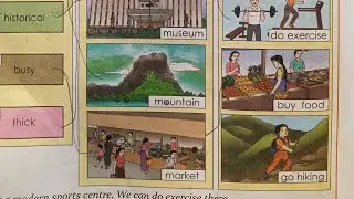 ပဥ္စမတန်း/English/unit8/lesson2/အပိုင်း(၂)/grade5 English#travellingaround