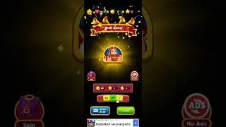 Royal Escape: King Castle bagian 48