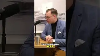Brandmauer-Debatte: CDU vs. AfD?