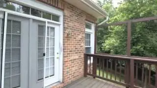 9324 Ispahan Loop, Laurel MD 20708