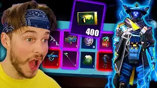 400x ЯЩИКОВ для САМУРАЯ | УДАЧА 😍🔥