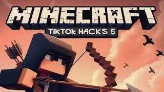 BEST ARCHERING HACK! MUST WATCH! |Shotysheep