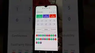 fiewin apps , new earning apps, fiewin lifafa claim, daily earning 200-500 ,