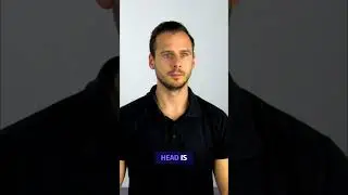 Smooth Pursuit Neck Torsion Test (SPNT) | Cervicogenic Dizziness