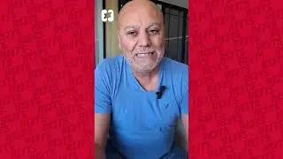 Interview ROOTS de Michel Ktorza, pr&eacute;sident de Maguen David Adom France