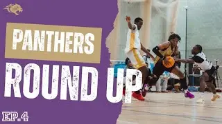 American Football side make opposition FORFEIT! PPSN Weekly Round-up episode #4